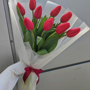 Классика
