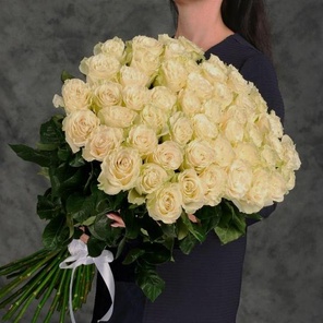 Королевский букет