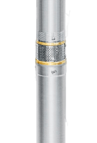 unipump eco 3-70