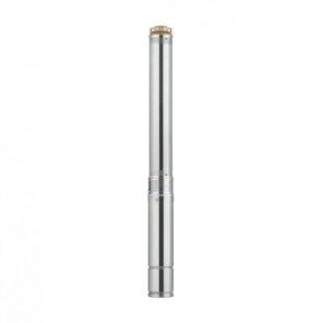 unipump eco 2-73