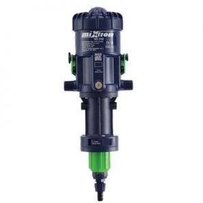 Дозирующий насос MIXTRON MX.250.P022
