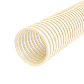 Шланг из ПВХ NETTUNO