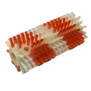 Щётка для Lely robot A3/A4