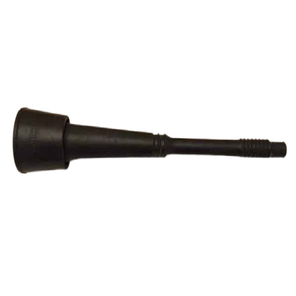 Сосковая резина Milkrite Ultraliner DM916U