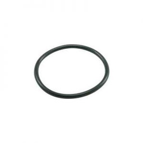 Кольцо уплотнительное O-Ring 4″