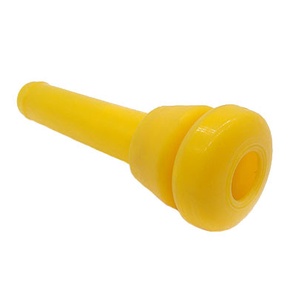 Силиконовая сосковая резина Stimulor M23/L23