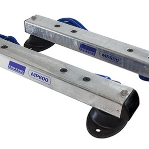 Весовые датчики Load Bars MP600