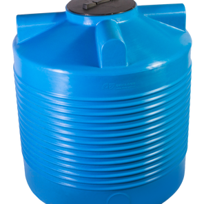 Емкость Ц1200 (d120х133) 1200 л