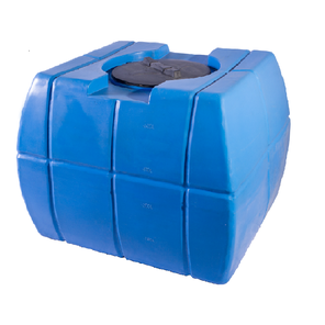 Емкость К600 (101х95х78) 600 л.