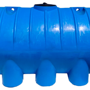 Емкость Г3000 (240х140х145) 3200 л.