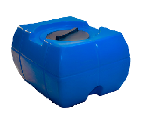 Емкость К200 (79х68х54,5) 320 л.