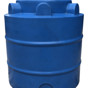 Емкость Ц100 (d55х63) 110 л.