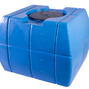 Емкость К600 (101х95х78) 600 л.