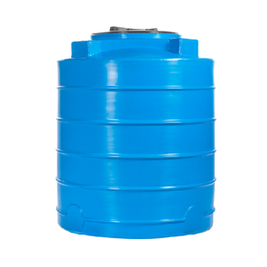 Емкость Ц400 (d80х94) 420 л.