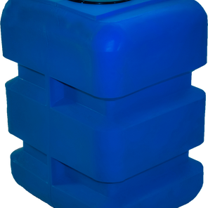 Емкость У450 (80х64х105) 420 л.