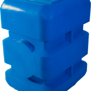 Емкость У450 (80х64х105) 420 л.