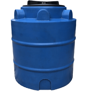 Емкость Ц100 (d55х63) 110 л.