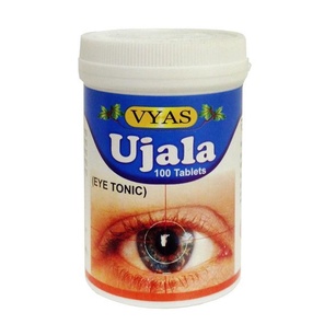 Пищевая добавка Ujala