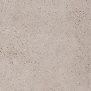 Concrete & Blanche