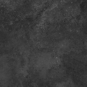 Limestone