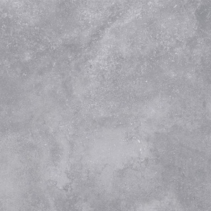 Limestone