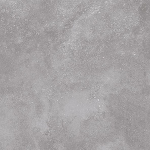 Limestone