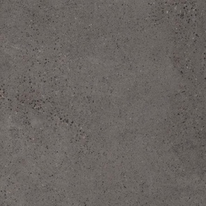 Concrete & Blanche