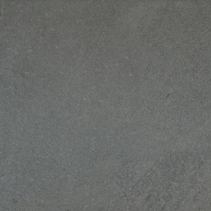 Concrete & Blanche