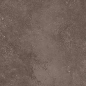 Limestone