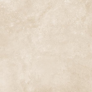 Limestone