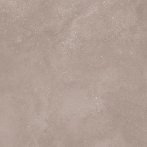 Limestone