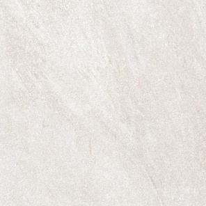 Concrete & Blanche