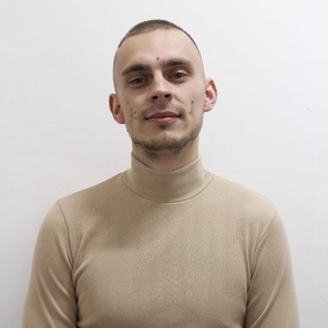 Макаров Михаил Сергеевич