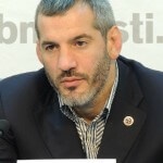 Сайтиев Бувайсар Хамидович