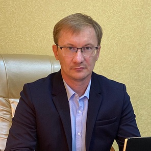 Сахабутдинов Руслан Дамирович