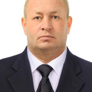 Нужин Александр Викторович