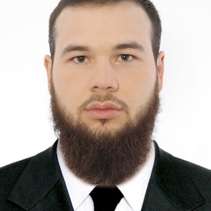 Махашев Исрапил Ханпашаевич