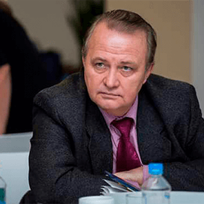 Лобарев Алексей Юрьевич