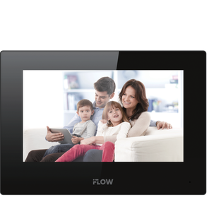 IP Домофон IFLOW