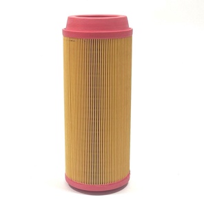 Фильтр воздушный B223 для компрессора Berg