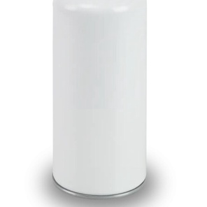 Фильтр масляный М008 для компрессора Berg