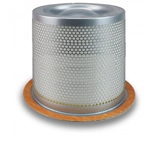 Сепаратор С008 для компрессора Berg