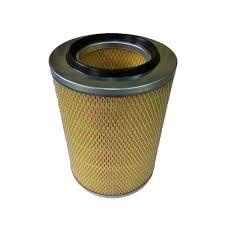 Фильтр воздушный B108 для компрессора Berg