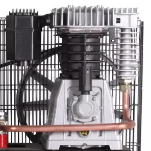 R 4021210160 Блок поршневой AB790