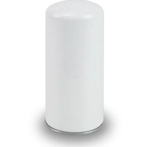 Фильтр масляный М010 для компрессора Berg