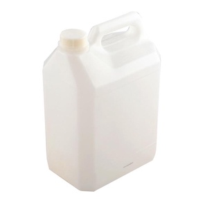 Масло компрессорное КС-19 5 л