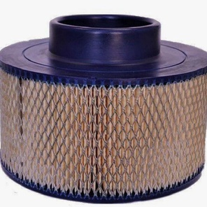 Фильтр воздушный 4092100500 для компрессора Remeza