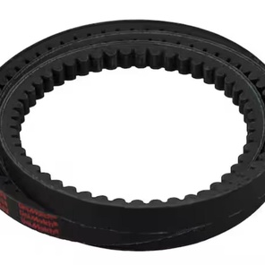 Ремни для компрессора Berg