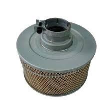 Фильтр воздушный B315 для компрессора Berg