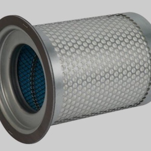 Фильтр-сепаратор 4061001500 для компрессора Remeza